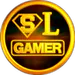 SuperLGamer