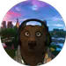 SalimBear
