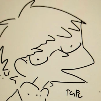 DAPG_FH
