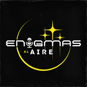 EnigmasAlAire - Kick Charts