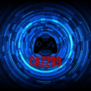 cazzah99
