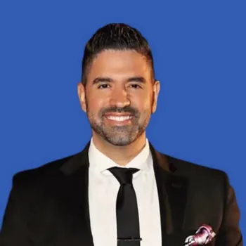 MichaelSartain