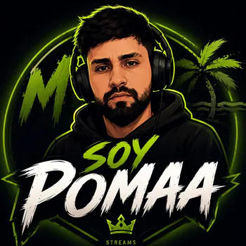 Soy_Pomaa