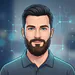 Mr_networking
