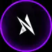 Nashmi_0