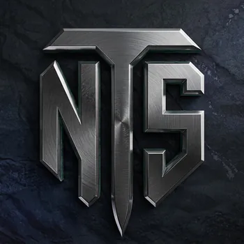 Nashmi_0
