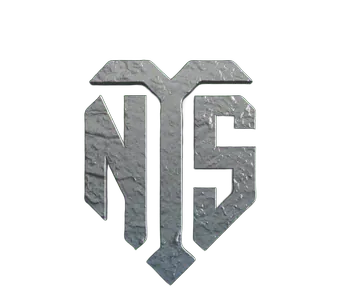 Nashmi_0