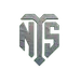 Nashmi_0