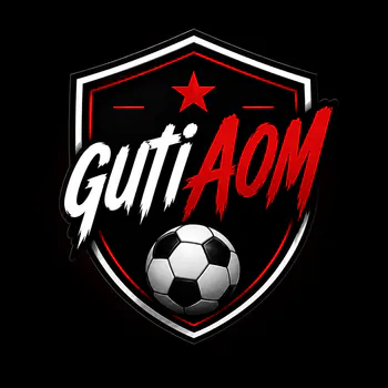 GutiAOM