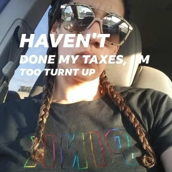 SpinwithMel