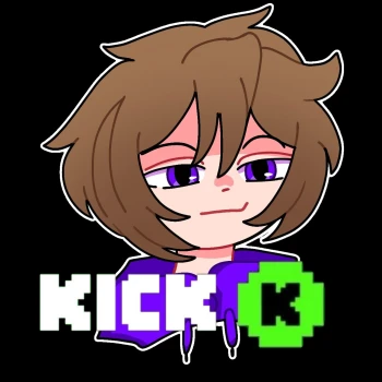 end_maicol