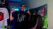 XtremeTK