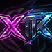 XtremeTK