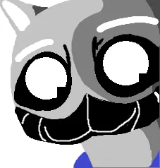 Maxnt_Chape