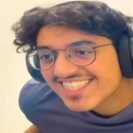 CRNOVY profile picture