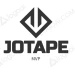 JotapeMVP