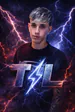 Luchi_livolsi7 Kick Profile Picture