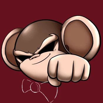 Mr_Monkey_88