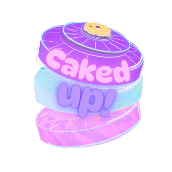 notablecakes
