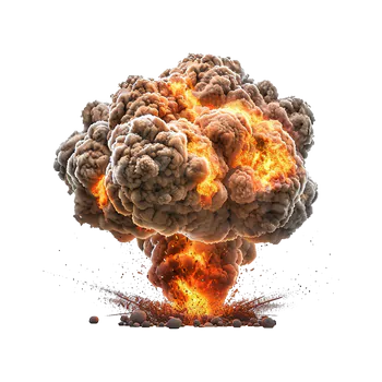 Kick profile picture for @minefield