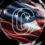 cashcousins-official avatar