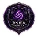 JinjerVortex
