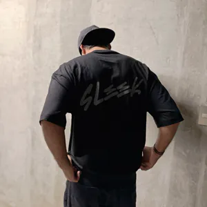 Kick Profile Pic