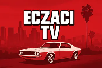 EczaciTV