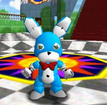 Plushy_Shiper