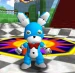 Plushy_Shiper