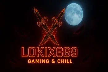 LokiX869