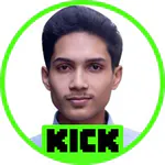 mamun_1m