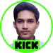 mamun_1m Profile Picture