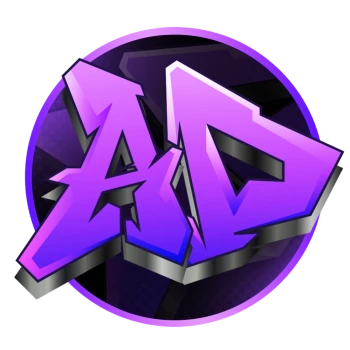 Kick profile picture for @hmdkoo22
