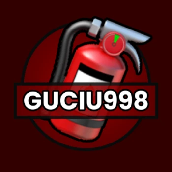 Guciu998 - Kick Charts
