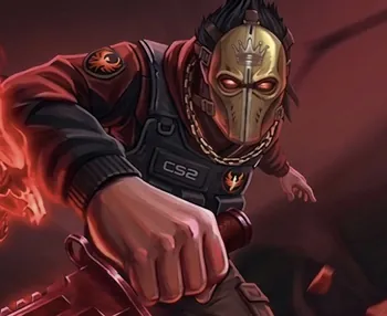 Dripboyandy08