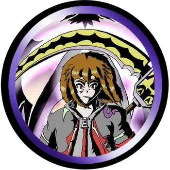 VampTheLostSoul