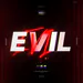 EVIL_e1