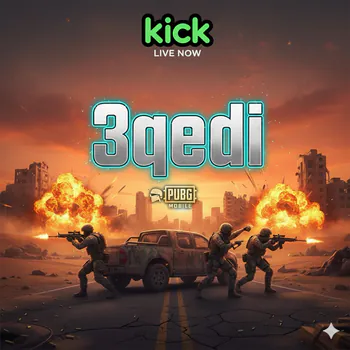 3qedi