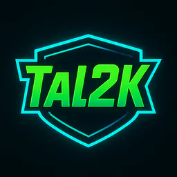 Tal2k