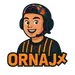 ornaaaj