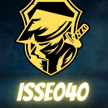 ISSE0400 - Kick Charts
