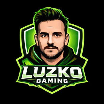 Luzko_Gaming22
