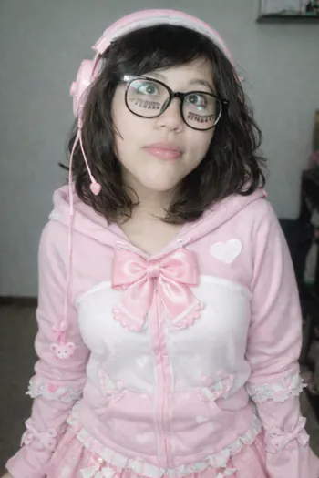 MiGi_xd