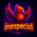 Inespecial