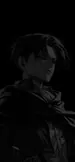 Levi0_6
