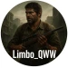 Limbo_QWW