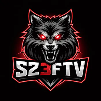 Sz3fTv
