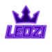 Leoziii