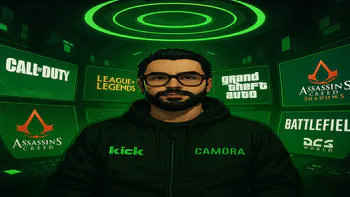 Camora00
